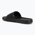 Lee Cooper Herren-Flip-Flops LCW-25-07-3527MA schwarz 3