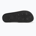 Lee Cooper Herren-Flip-Flops LCW-25-07-3527MA schwarz 4