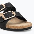 Lee Cooper Damen Flip-Flops LCW-25-35-3486LA schwarz 7