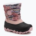Schneeschuhe Kinder Lee Cooper LCJ-25-10-3770K pink