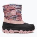 Schneeschuhe Kinder Lee Cooper LCJ-25-10-3770K pink 2
