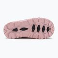 Schneeschuhe Kinder Lee Cooper LCJ-25-10-3770K pink 4