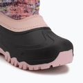 Schneeschuhe Kinder Lee Cooper LCJ-25-10-3770K pink 7