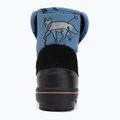 Schneeschuhe Kinder Lee Cooper LCJ-25-10-3774K blue 6