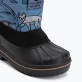 Schneeschuhe Kinder Lee Cooper LCJ-25-10-3774K blue 7