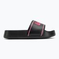 Lee Cooper Damen Flip-Flops LCW-25-42-3530LA schwarz/rosa 2