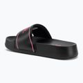 Lee Cooper Damen Flip-Flops LCW-25-42-3530LA schwarz/rosa 3