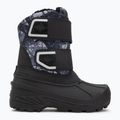 Schneeschuhe Kinder Lee Cooper LCJ-25-10-3781K black 2