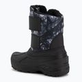 Schneeschuhe Kinder Lee Cooper LCJ-25-10-3781K black 3