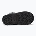 Schneeschuhe Kinder Lee Cooper LCJ-25-10-3781K black 4