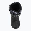 Schneeschuhe Kinder Lee Cooper LCJ-25-10-3781K black 5