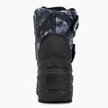 Schneeschuhe Kinder Lee Cooper LCJ-25-10-3781K black 6