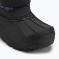 Schneeschuhe Kinder Lee Cooper LCJ-25-10-3781K black 7