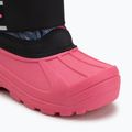 Schneeschuhe Kinder Lee Cooper LCJ-25-10-3782K fushia 7