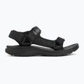 Lee Cooper Herren Sandalen LCW-25-34-3550MA grau 2