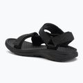 Lee Cooper Herren Sandalen LCW-25-34-3550MA grau 3