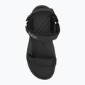 Lee Cooper Herren Sandalen LCW-25-34-3550MA grau 5