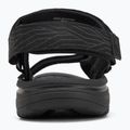 Lee Cooper Herren Sandalen LCW-25-34-3550MA grau 6