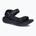 Lee Cooper Herren Sandalen LCW-25-34-3550MA grau