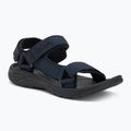 Lee Cooper Herren Sandalen LCW-25-34-3551MA navy