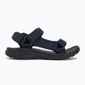 Lee Cooper Herren Sandalen LCW-25-34-3551MA navy 2