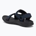Lee Cooper Herren Sandalen LCW-25-34-3551MA navy 3
