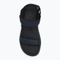 Lee Cooper Herren Sandalen LCW-25-34-3551MA navy 5