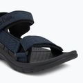 Lee Cooper Herren Sandalen LCW-25-34-3551MA navy 7