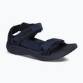 Lee Cooper Herren Sandalen LCW-25-34-3551MA navy
