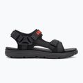 Lee Cooper Herren Sandalen LCW-25-34-3554MA schwarz 2
