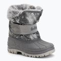 Schneeschuhe Kinder Lee Cooper LCJ-25-10-3788K grey