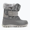 Schneeschuhe Kinder Lee Cooper LCJ-25-10-3788K grey 2