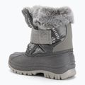 Schneeschuhe Kinder Lee Cooper LCJ-25-10-3788K grey 3