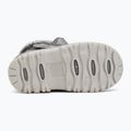Schneeschuhe Kinder Lee Cooper LCJ-25-10-3788K grey 4
