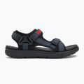 Lee Cooper Herren Sandalen LCW-25-34-3554MA navy 2