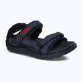 Lee Cooper Herren Sandalen LCW-25-34-3554MA navy