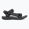 Lee Cooper Damen Sandalen LCW-25-34-3558LA grau 2