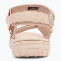 Lee Cooper Damen Sandalen LCW-25-34-3560LA beige 6