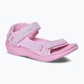 Lee Cooper Damen Sandalen LCW-25-34-3561LA rosa