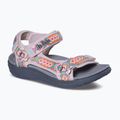 Lee Cooper Damen Sandalen LCW-25-34-3563LA beige