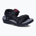 Lee Cooper Kindersandalen LCW-25-34-3568K grau 8