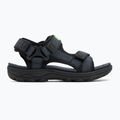 Lee Cooper Kindersandalen LCW-25-34-3569K navy 2