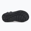 Lee Cooper Kindersandalen LCW-25-34-3571K navy 4