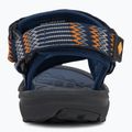 Lee Cooper Kindersandalen LCW-25-34-3571K navy 6