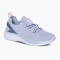 Lee Cooper Damen Schuhe LCW-25-32-3583LA grau