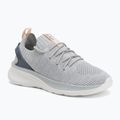 Lee Cooper Damen Schuhe LCW-25-32-3583LA grau