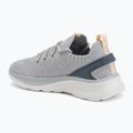 Lee Cooper Damen Schuhe LCW-25-32-3583LA grau 3