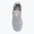 Lee Cooper Damen Schuhe LCW-25-32-3583LA grau 5
