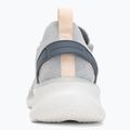 Lee Cooper Damen Schuhe LCW-25-32-3583LA grau 6