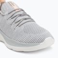 Lee Cooper Damen Schuhe LCW-25-32-3583LA grau 7